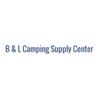 B and  L Camping & Trailer Supply Center