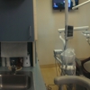 Dentastic Dental Center gallery