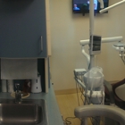 Dentastic Dental Center