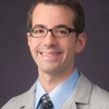 Nickolas Garbis, MD, AAOS gallery