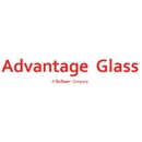 Advantage Glass & Supply - Plate & Window Glass Repair & Replacement