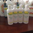 Eden Fresh All Natural Products