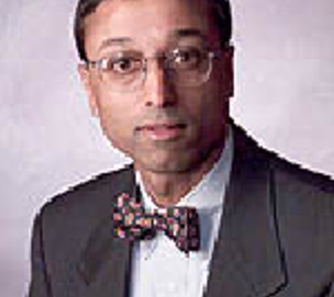 Ragunath Appasamy, MD, PhD - Pittsburgh, PA
