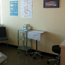 Littleton Foot and Ankle Clinic - Physicians & Surgeons, Podiatrists