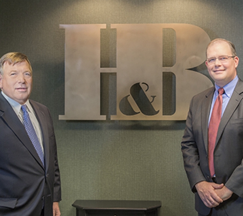 H & B Financial Group, Inc. - Bingham Farms, MI