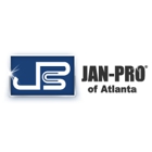 JAN-PRO of Atlanta