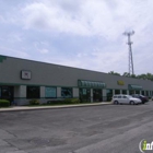 AM Facility Services, Inc.