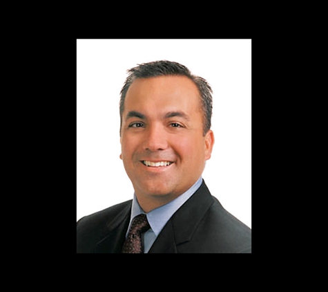 Paul Ortez - State Farm Insurance Agent - Ada, MI