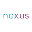 The Nexus Group Squirrel Hill - Physicians & Surgeons, Psychiatry