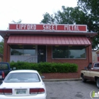 Lipford Sheet Metal