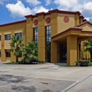 Seminole Surgical Specialists - Surgery Centers