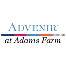 Advenir at Adams Farm - Condominiums