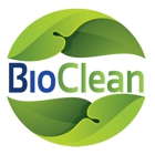 BioClean CT