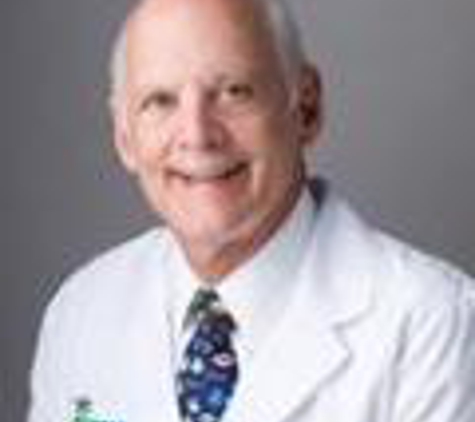 Dr. Mark A. Mintz, MD - Cape Coral, FL