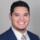 Edward Jones - Financial Advisor: Chandler Johnson - Financial Services