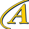 Apollo Supply - exterior building products gallery