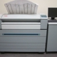 ABMdigital "Your Copier Company"