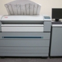 ABMdigital "Your Copier Company"