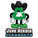 Junk Herder Cleanouts - Garbage Collection
