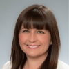 Elizabeth H. Zabel, MD gallery
