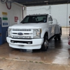 Car Wash _ Spartan Suds gallery