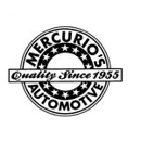 Mercurios Automotive Saquoit - Automobile Body Repairing & Painting