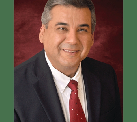 Frank De Avila - State Farm Insurance Agent - Blue Island, IL