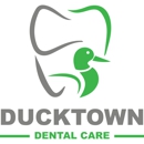 Elena I Roderick, DMD - Dentists