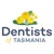 Dentists Of Tasmania - Dentists