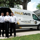 Paul Davis Restoration of South Orange County