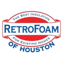 RetroFoam of Houston - Home Improvements