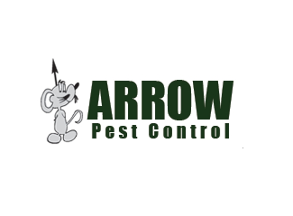 Arrow Pest Control - Gilbert, AZ