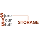 Sys Storage - Truck Rental
