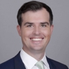 Edward Jones - Financial Advisor: Richard A Davenport gallery