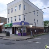 Tony's Deli & Coffee Shop gallery