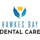 Hawkes Bay Dental Care - Dentists