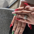 Tuyet Royal Nails - Nail Salons