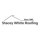 Stacey White Roofing - Gutters & Downspouts