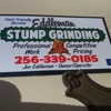 Eddleman Stump Grinding gallery