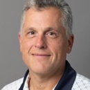 Scott T. Fry, MD - Physicians & Surgeons, Gastroenterology (Stomach & Intestines)