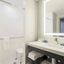 Holiday Inn Express & Suites Houston - Hobby Airport Area by IHG - Hotels