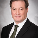 Lawrence G. Rapp, MD - Physicians & Surgeons