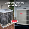 Mankato Heating and Cooling gallery