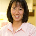 Dr. Catherine Chiu, MD