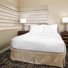 Hilton Grand Vacations Club McAlpin Ocean Plaza Miami gallery