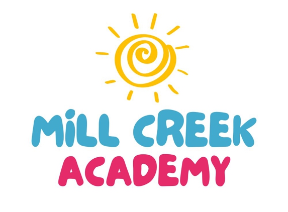 Mill Creek Academy Daycare - Lawrenceville, GA