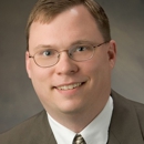 Matthew Hess MD - Physicians & Surgeons, Family Medicine & General Practice
