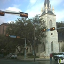 Madison Square Presbyterian Church - Presbyterian Churches