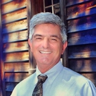 Mark J Katz DDS, PA