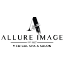 Allure Image Enhancement, Inc. - Beauty Salons